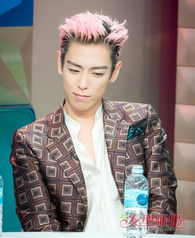 bigbangԱɫ ͷƯȾؾ