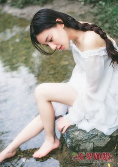 β黨 β