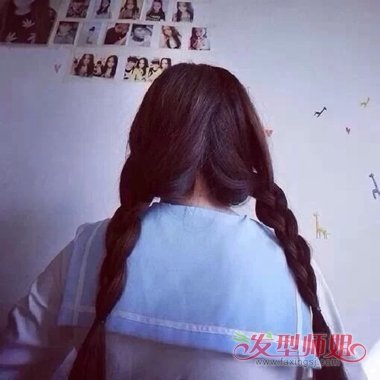 β黨 β