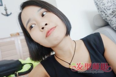 2018ʺʲô̷ üʺϵĶ̷