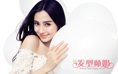 Baby(ӱ)гϯ ʽ˾