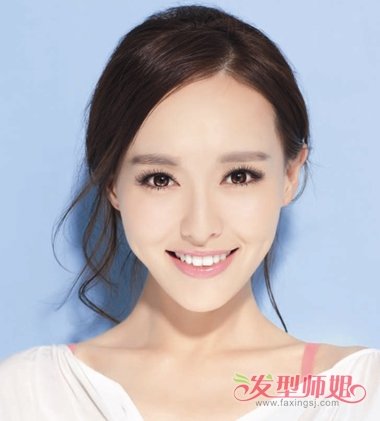 2018еβ跢 βĻᷨ