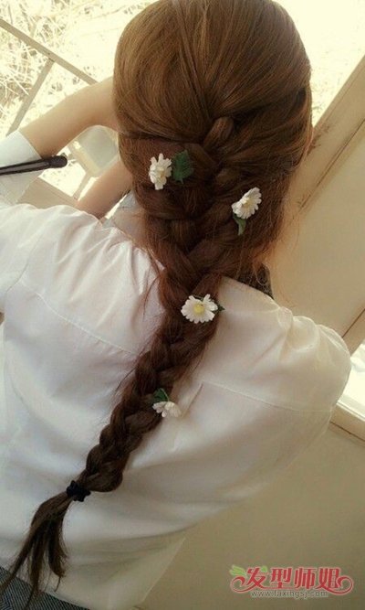 ôβ費ȥ ôβ費