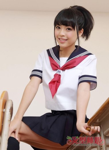 ѧβ跽 ѧβ
