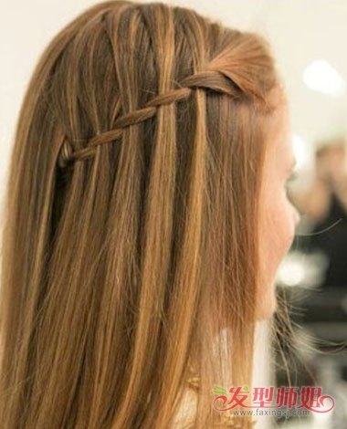 �����з�ͷ��������ÿ� ����Ů������ͷ��