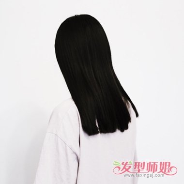 ഺ뷢βгͼƬ ഺɰг