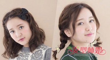쵽˶̷Ҫô 2017괺̷ŮӦô
