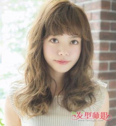 17괺ʲôͷ 2017ձ̷
