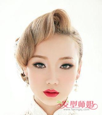 Ůᷢdiy ʺʲô