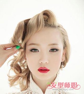 Ůᷢdiy ʺʲô