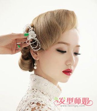 Ůᷢdiy ʺʲô