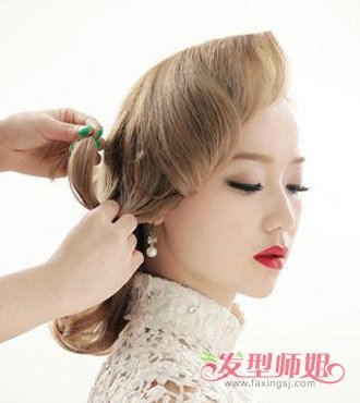 Ůᷢdiy ʺʲô