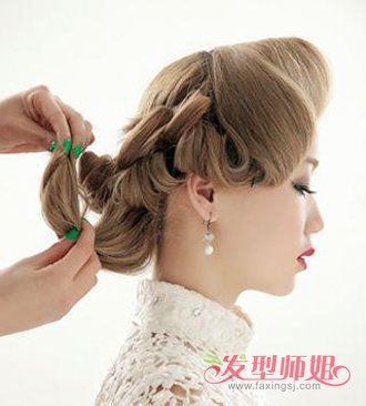 Ůᷢdiy ʺʲô