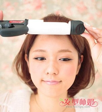 ŮԼͷDIY ŮͷŤתô