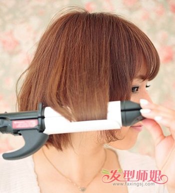 ŮԼͷDIY ŮͷŤתô