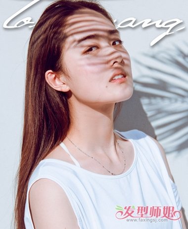 ŮС뷢 Сʺʲô