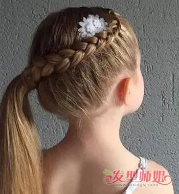 αͷ СŮͷķ