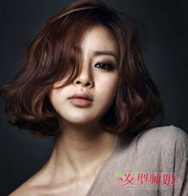 ��ִ�Ƭ�������� �ÿ�����������