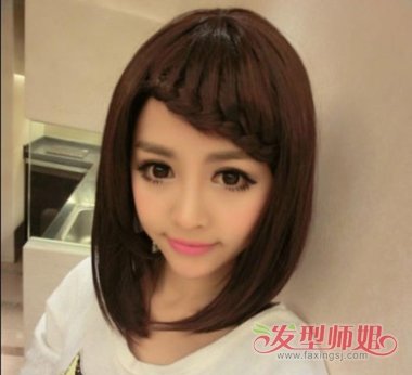 ��ִ�Ƭ�������� �ÿ�����������