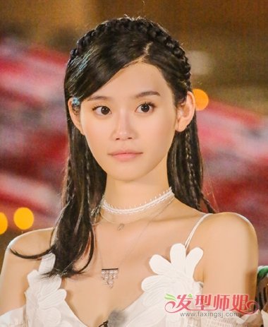 ʱװǹֱgirl ױľ