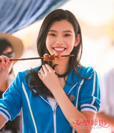 ʱװǹֱgirl ױľ