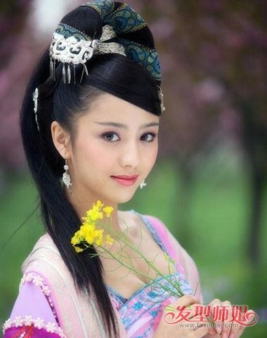 ˼١櫷 һֻڹװ