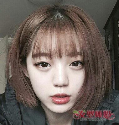ʽ̷ ̷ͼƬ2018Ů