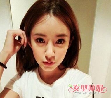 ߶ͷͷʺз ͷŪзֺÿ