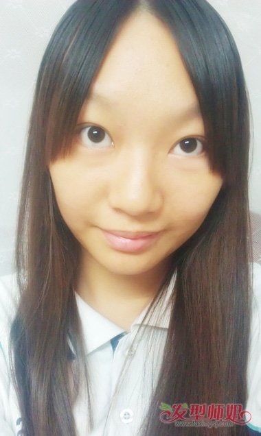 ߶ͷͷʺз ͷŪзֺÿ