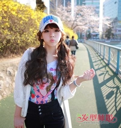 2018еͷʽ ＾