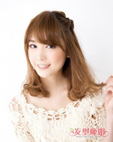ʺʲôı෢ ÿӱ෢Ƭ