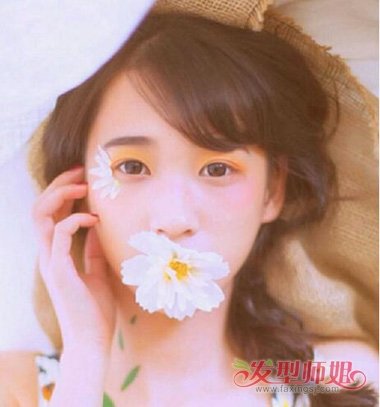 mmô෢ ʺMMĺʽ෢