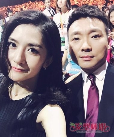 л�ȼ����˳�����Ȧ �̵������������ʷ���