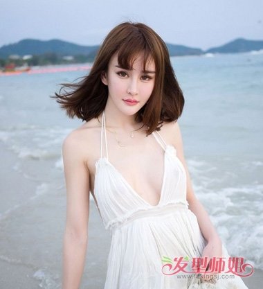 2018еķʲô 2018еķ