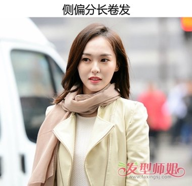 2017괺ոտʼ ̻˱Ư