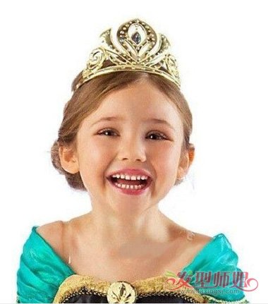 СŮķ СŮʹڵķ