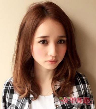 ͷɫƫɫͼƬ ȿɫͷƬ