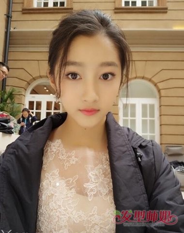 컨᳤ͮ ǵСŮ