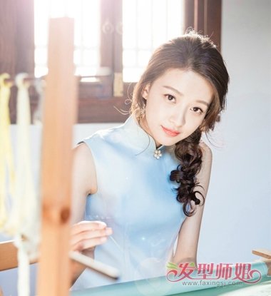 ��Ϊ����������緢�� ����������������Ůʱ��