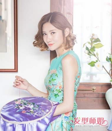 ��Ϊ����������緢�� ����������������Ůʱ��