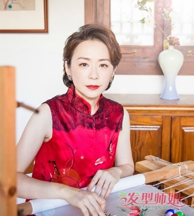 ��Ϊ����������緢�� ����������������Ůʱ��