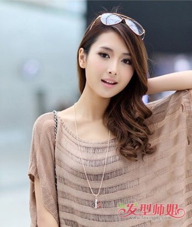 ɫ 30ȷ