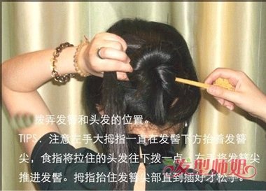 г취 ô쳤ͼ