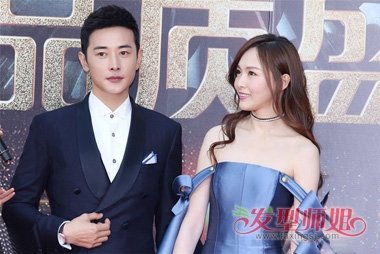 ��̺�������������¾�Ů��PK���� ˭�����������