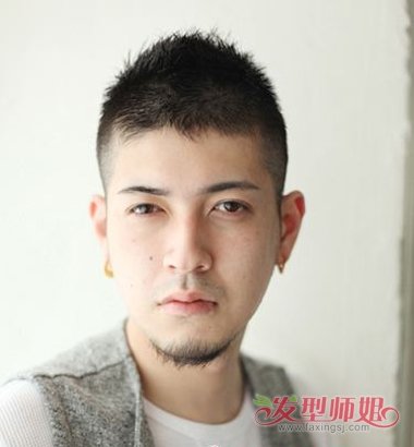 ëᷢ 2018ᷢ