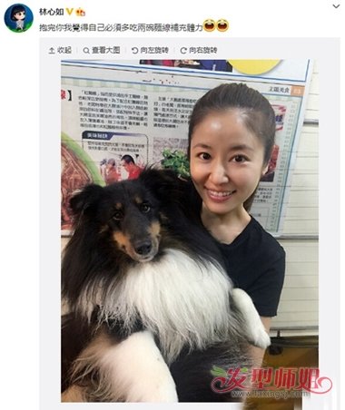 󹫿 β崿