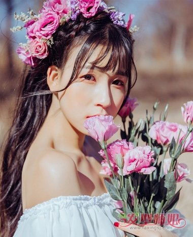 Ӱ¥ʲô 2018Ӱ¥ﵱ췢