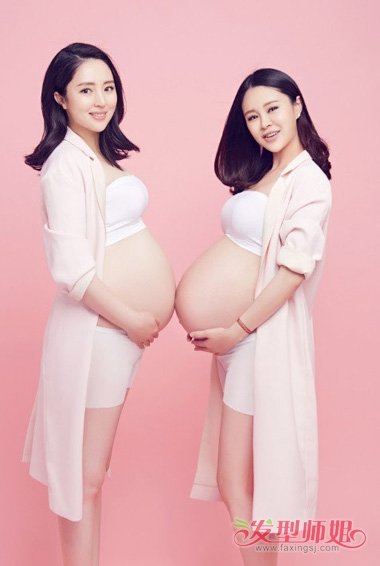 诹дӰ Ϸɫ