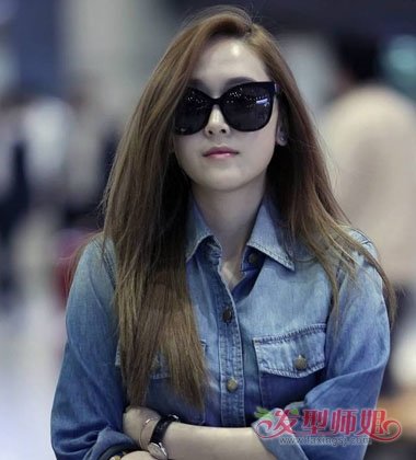 jessicaֱʽķôŪ ÿĳֱ