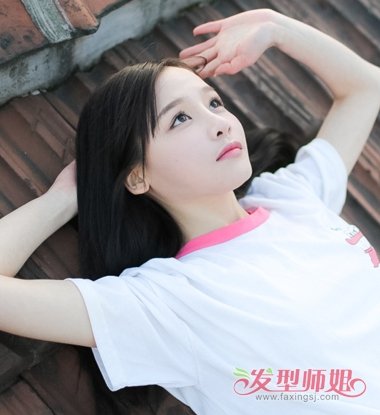 ᷢѧsnh48 ޷ҴϵŮͺ